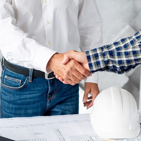 arraigo-segunda-oportunidad