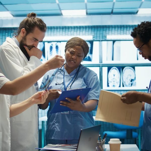 doctors-radiologists-review-human-anatomy-scans-develop-treatment-service