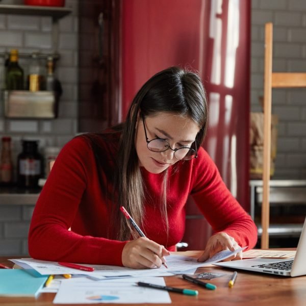 freepik__upload__1684