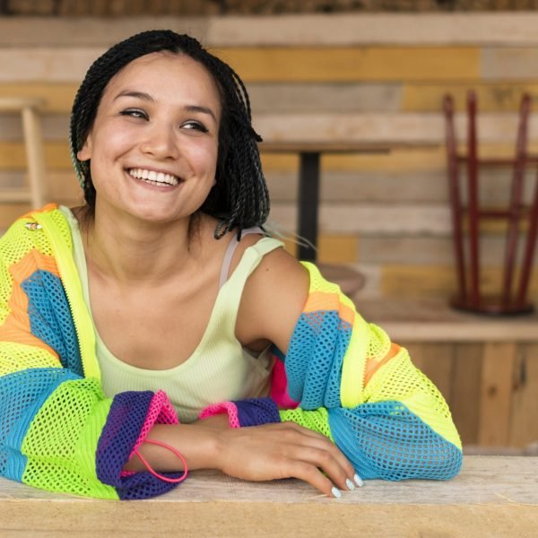 Nacionalidad por residencia